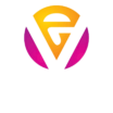 vistaeventsgroup