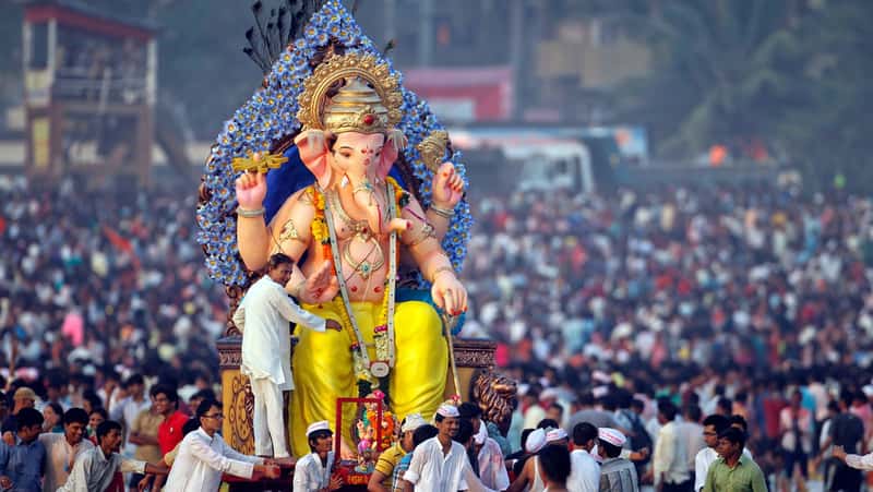 ganesh_chaturthi_cel_FLD8w